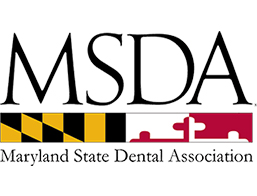 family-dentist-in-silver-spring-md