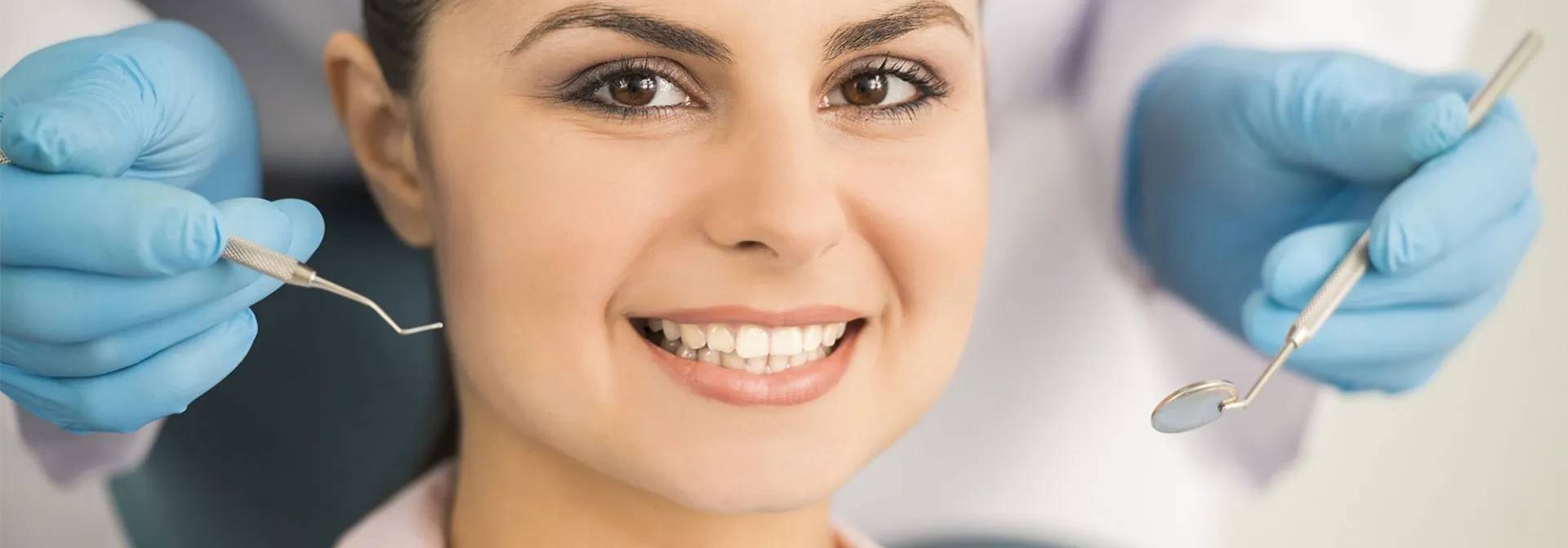 teeth-grinding-treatment-near-silver-spring-md