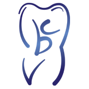 Dental Logo