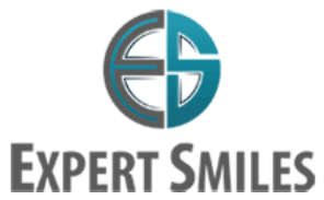 Dental Logo